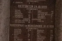 Johannes Lodewicus-Krynauw b 1870